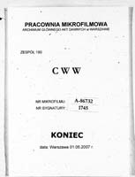 PL_1_190_1745_9999-tablica koncowa